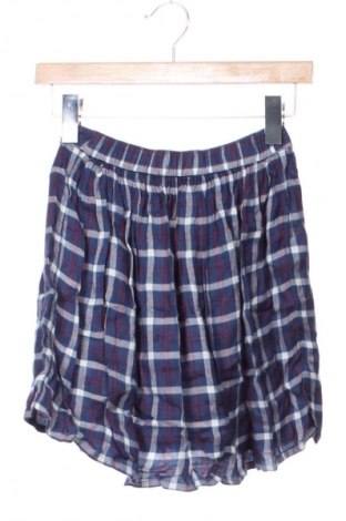 Sukně Abercrombie & Fitch, Velikost XS, Barva Vícebarevné, Cena  99,00 Kč