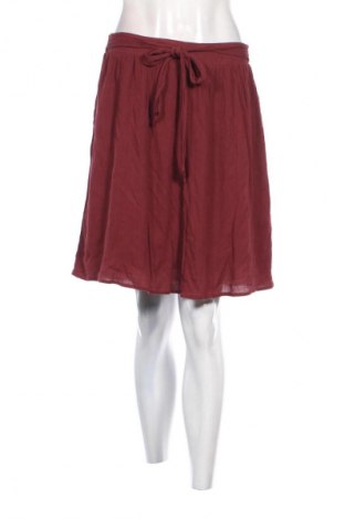 Spódnica About You, Rozmiar M, Kolor Czerwony, Cena 22,99 zł