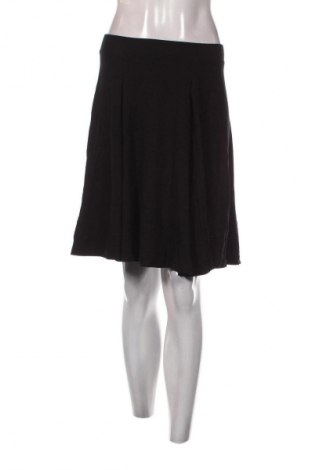 Sukně About You, Velikost M, Barva Černá, Cena  49,00 Kč