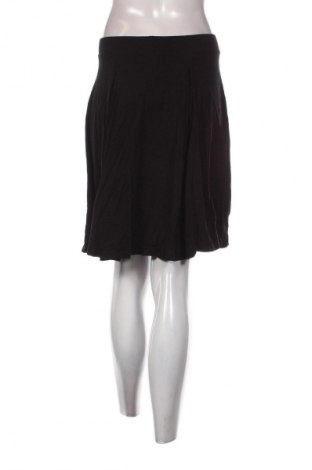 Sukně About You, Velikost M, Barva Černá, Cena  49,00 Kč