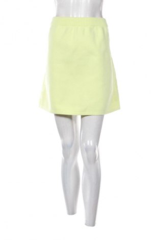 Sukňa Adidas x Ivy Park, Veľkosť XXL, Farba Žltá, Cena  13,49 €