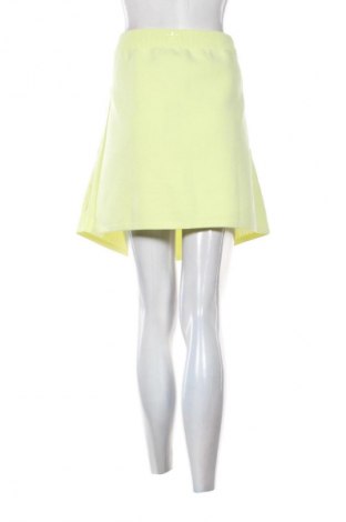 Sukňa Adidas x Ivy Park, Veľkosť XXL, Farba Žltá, Cena  13,49 €