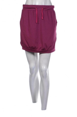 Пола Alpine Pro, Размер S, Цвят Розов, Цена 2,55 €