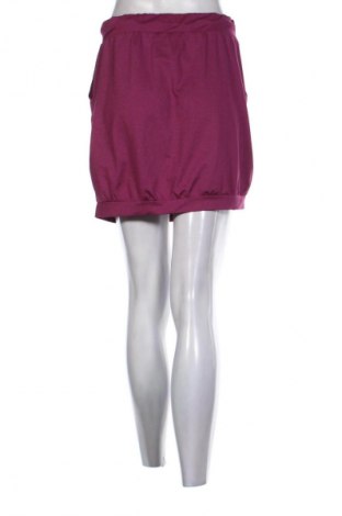 Пола Alpine Pro, Размер S, Цвят Розов, Цена 2,55 €