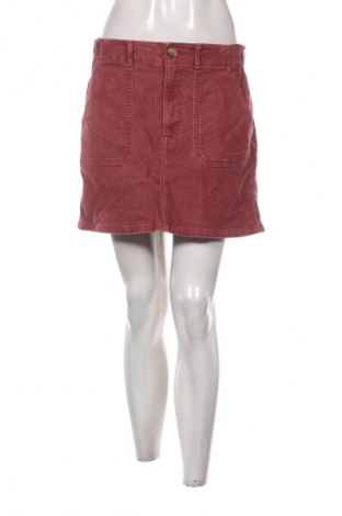 Sukně American Eagle, Velikost M, Barva Růžová, Cena  49,00 Kč