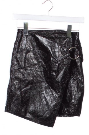 Sukně Amisu, Velikost XS, Barva Černá, Cena  79,00 Kč