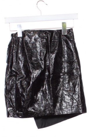 Sukně Amisu, Velikost XS, Barva Černá, Cena  79,00 Kč