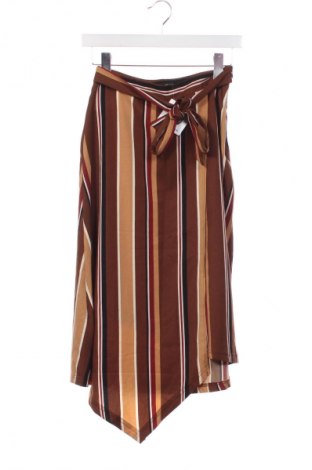 Rock Amisu, Größe XXS, Farbe Mehrfarbig, Preis € 4,99