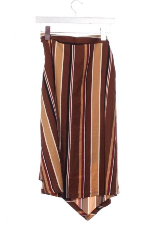 Rock Amisu, Größe XXS, Farbe Mehrfarbig, Preis € 4,99