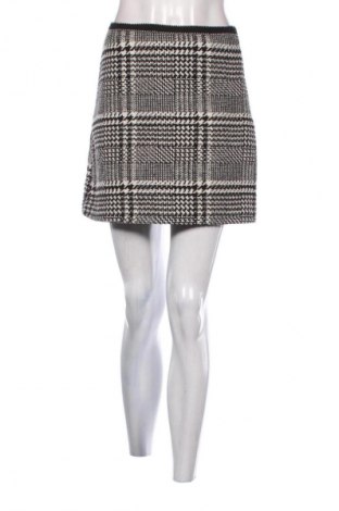 Sukňa Amisu, Veľkosť S, Farba Viacfarebná, Cena  2,95 €