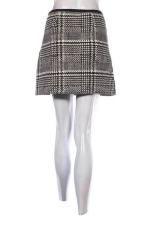 Sukňa Amisu, Veľkosť S, Farba Viacfarebná, Cena  2,95 €