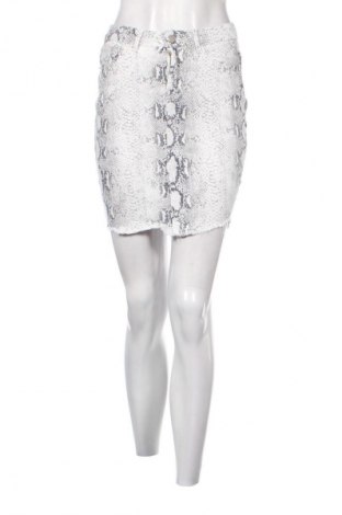 Sukně Amisu, Velikost S, Barva Vícebarevné, Cena  59,00 Kč