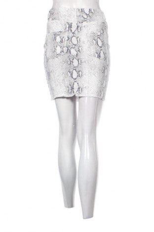 Sukně Amisu, Velikost S, Barva Vícebarevné, Cena  59,00 Kč