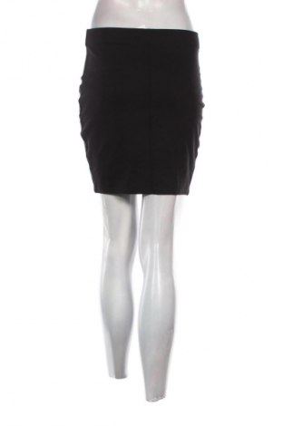 Sukně Amisu, Velikost M, Barva Černá, Cena  179,00 Kč