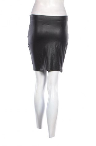 Spódnica Amisu, Rozmiar S, Kolor Czarny, Cena 25,99 zł