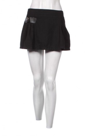 Sukňa Amisu, Veľkosť M, Farba Čierna, Cena  6,95 €