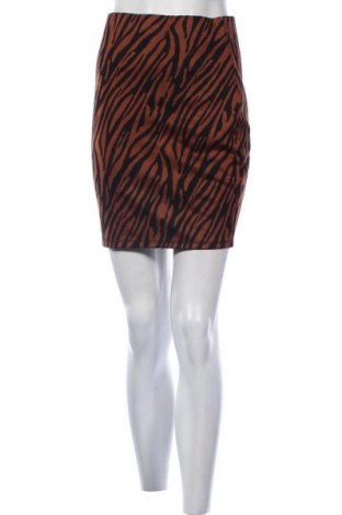 Sukňa Amisu, Veľkosť S, Farba Viacfarebná, Cena  2,95 €