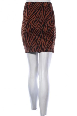 Sukňa Amisu, Veľkosť S, Farba Viacfarebná, Cena  2,95 €