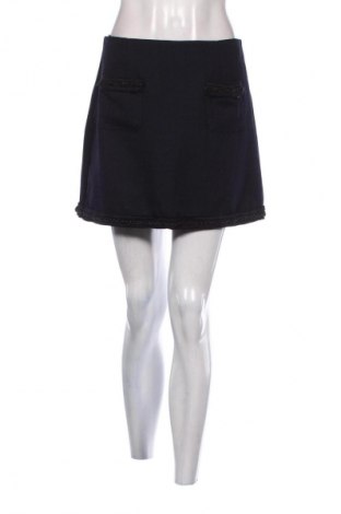 Szoknya Anany, Méret M, Szín Kék, Ár 669 Ft