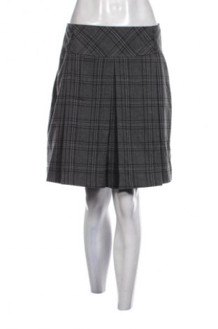 Sukňa Aniston, Veľkosť M, Farba Viacfarebná, Cena  1,95 €