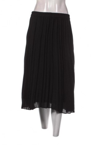 Rock Aniston, Größe M, Farbe Schwarz, Preis € 5,99