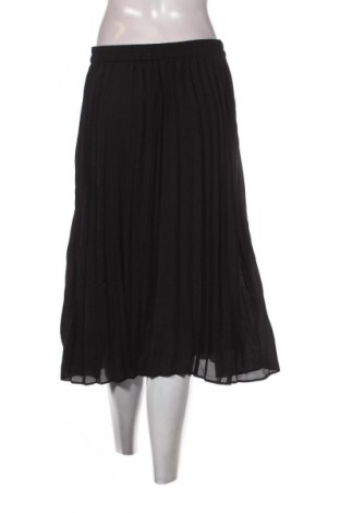 Rock Aniston, Größe M, Farbe Schwarz, Preis € 5,99