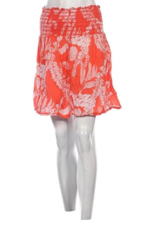 Sukně Ann Christine, Velikost M, Barva Vícebarevné, Cena  49,00 Kč