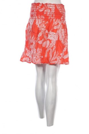 Sukně Ann Christine, Velikost M, Barva Vícebarevné, Cena  49,00 Kč