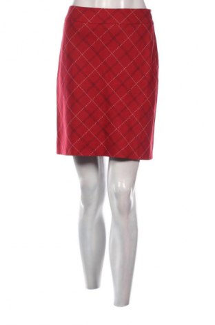 Spódnica Ann Taylor, Rozmiar S, Kolor Kolorowy, Cena 27,40 zł