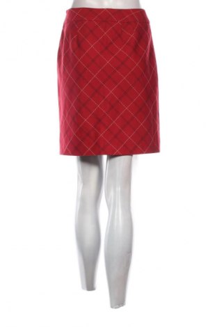 Spódnica Ann Taylor, Rozmiar S, Kolor Kolorowy, Cena 27,40 zł