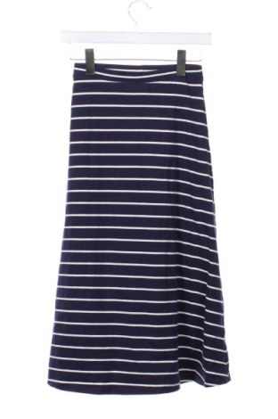 Sukňa Anna Field, Veľkosť XS, Farba Viacfarebná, Cena  10,29 €