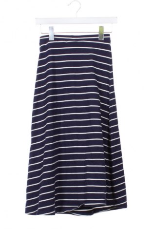 Sukňa Anna Field, Veľkosť XS, Farba Viacfarebná, Cena  10,29 €