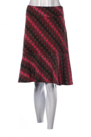 Пола Anna Scott, Размер L, Цвят Многоцветен, Цена 2,04 €