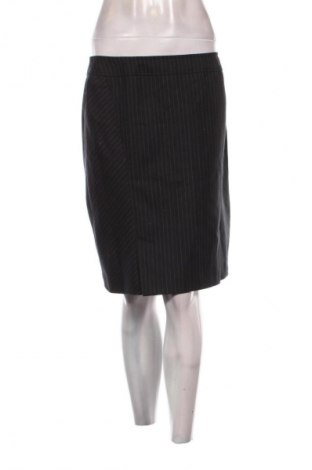 Spódnica Anne Klein, Rozmiar M, Kolor Kolorowy, Cena 24,99 zł