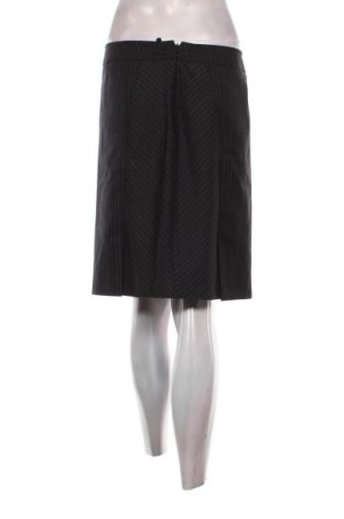 Spódnica Anne Klein, Rozmiar M, Kolor Kolorowy, Cena 24,99 zł