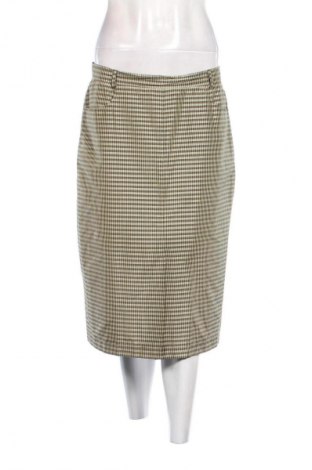 Пола Apriori, Размер L, Цвят Многоцветен, Цена 6,13 €