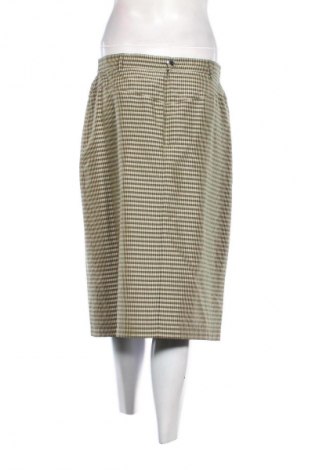 Пола Apriori, Размер L, Цвят Многоцветен, Цена 6,13 €