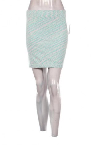 Sukně Ardene, Velikost M, Barva Vícebarevné, Cena  49,00 Kč