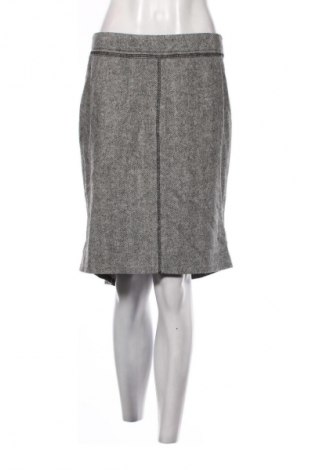 Φούστα My Own, Μέγεθος M, Χρώμα Πολύχρωμο, Τιμή 3,99 €