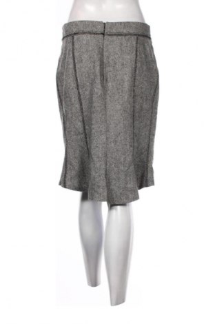 Φούστα My Own, Μέγεθος M, Χρώμα Πολύχρωμο, Τιμή 3,99 €