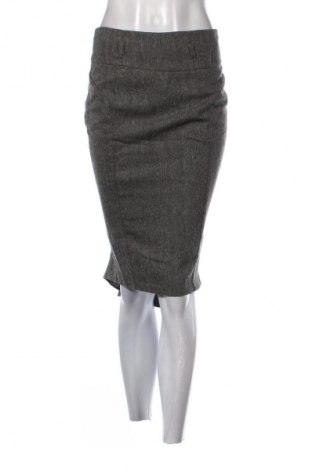 Φούστα Atmosphere, Μέγεθος S, Χρώμα Πολύχρωμο, Τιμή 2,99 €