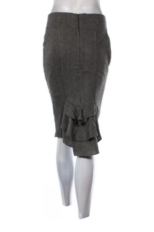 Φούστα Atmosphere, Μέγεθος S, Χρώμα Πολύχρωμο, Τιμή 2,99 €