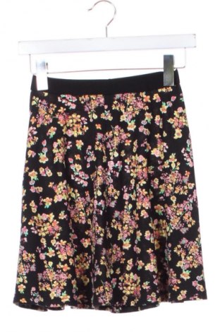 Spódnica Atmosphere, Rozmiar XS, Kolor Kolorowy, Cena 12,99 zł