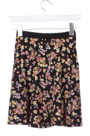 Spódnica Atmosphere, Rozmiar XS, Kolor Kolorowy, Cena 12,99 zł
