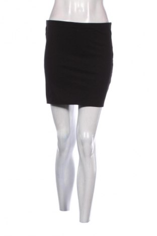 Spódnica Atmosphere, Rozmiar M, Kolor Czarny, Cena 18,99 zł