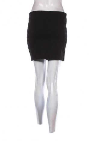 Spódnica Atmosphere, Rozmiar M, Kolor Czarny, Cena 18,99 zł