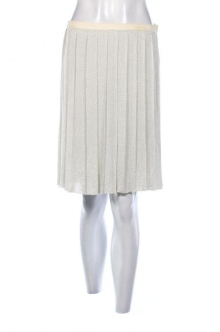 Sukně BP Studio, Velikost S, Barva Vícebarevné, Cena  283,00 Kč