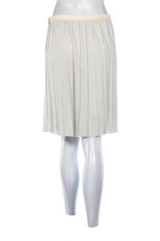 Sukně BP Studio, Velikost S, Barva Vícebarevné, Cena  283,00 Kč