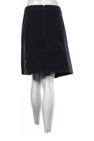 Пола Boden, Размер 3XL, Цвят Син, Цена 6,13 €