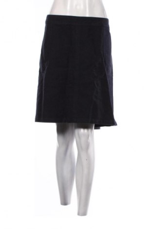 Пола Boden, Размер 3XL, Цвят Син, Цена 6,13 €